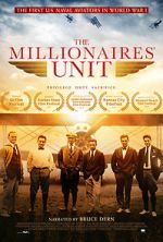 Watch The Millionaires\' Unit Moviesjoy