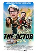 Watch The Actor Moviesjoy