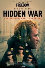 Watch Tim Ballard\'s Hidden War Moviesjoy