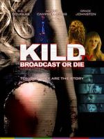 Watch KILD TV Moviesjoy