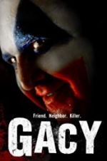 Watch Gacy Moviesjoy