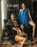 Watch The Escort Wife Moviesjoy