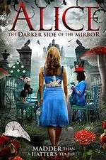 Watch The Other Side of the Mirror Moviesjoy