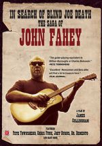 Watch In Search of Blind Joe Death: The Saga of John Fahey Moviesjoy