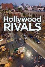 Watch Hollywood Rivals: Star Wars vs. Star Trek Moviesjoy