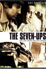 Watch The Seven-Ups Moviesjoy