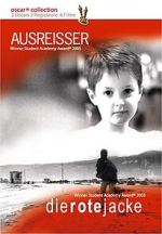 Watch Die rote Jacke (Short 2002) Moviesjoy
