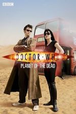 Watch Doctor Who: Planet of the Dead Moviesjoy