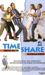 Watch Time Share Moviesjoy
