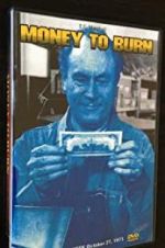 Watch Money to Burn Moviesjoy