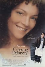 Watch Crossing Delancey Moviesjoy