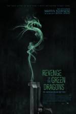 Watch Revenge of the Green Dragons Moviesjoy