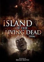 Watch Island of the Living Dead Moviesjoy