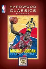 Watch Michael Jordan: Come Fly with Me Moviesjoy