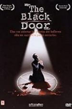 Watch The Black Door Moviesjoy