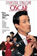 Watch Oscar Moviesjoy