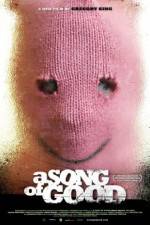Watch A Song of Good Moviesjoy