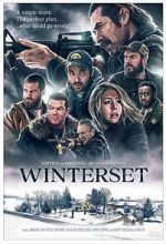 Watch Winterset Moviesjoy