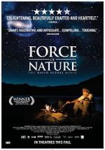 Watch Force of Nature Moviesjoy