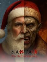 Watch Santa-N the Red Awakening Moviesjoy