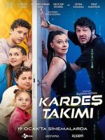 Watch Kardes Takimi Moviesjoy