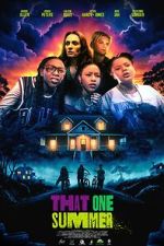 Watch That One Summer Moviesjoy