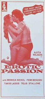 Watch Erotic Passion Moviesjoy
