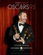 Watch The Oscars (TV Special 2023) Moviesjoy