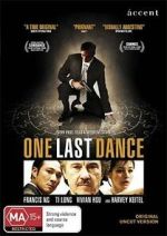 Watch One Last Dance Moviesjoy