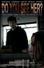 Watch Do You See Her? Moviesjoy