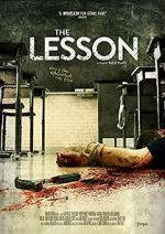 Watch The Lesson Moviesjoy