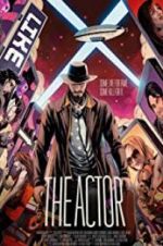 Watch The Actor Moviesjoy