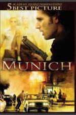 Watch Munich Moviesjoy