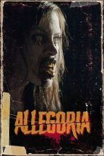 Watch Allegoria Moviesjoy