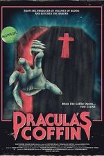 Watch Dracula\'s Coffin Moviesjoy