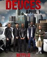 Watch Deuces Moviesjoy