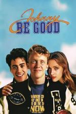Watch Johnny Be Good Moviesjoy
