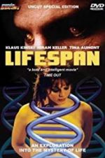 Watch Lifespan Moviesjoy