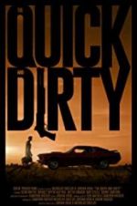Watch The Quick and Dirty Moviesjoy