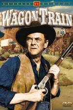 Watch Wagon Train Moviesjoy