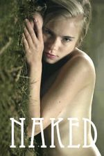 Watch Naked Moviesjoy