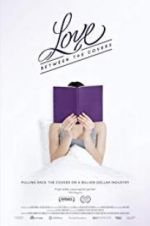 Watch Love Between the Covers Moviesjoy