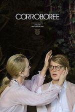Watch Corroboree Moviesjoy