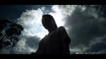 Watch Go Back Moviesjoy