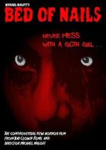 Watch Bed of Nails Moviesjoy