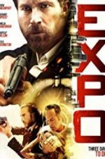 Watch Expo Moviesjoy