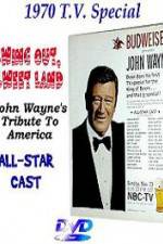 Watch Swing Out Sweet Land Moviesjoy
