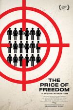Watch The Price of Freedom Moviesjoy