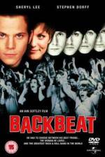 Watch Backbeat Moviesjoy