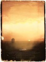 Watch Eventide Moviesjoy